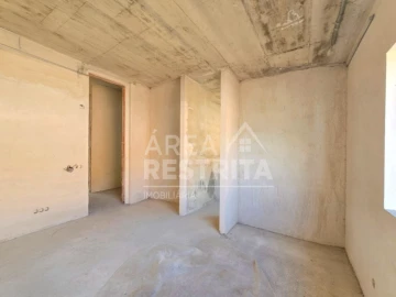 Moradia T5 para Venda em Azeitão (São Lourenço e São Simão)