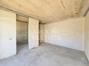Moradia T5 para Venda em Azeitão (São Lourenço e São Simão)