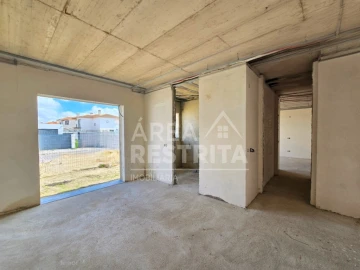 Moradia T5 para Venda em Azeitão (São Lourenço e São Simão)