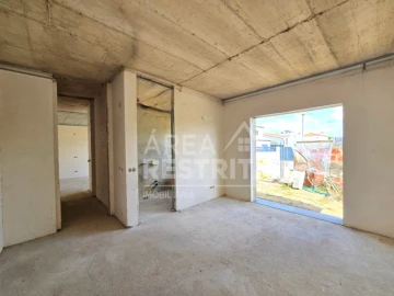 Moradia T5 para Venda em Azeitão (São Lourenço e São Simão)