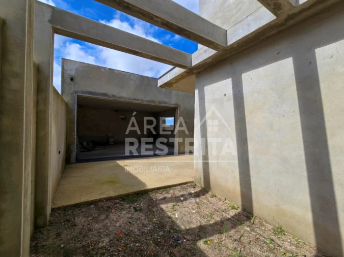 Moradia T5 para Venda em Azeitão (São Lourenço e São Simão) Foto 5