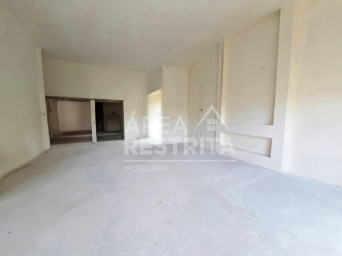 Moradia T5 para Venda em Azeitão (São Lourenço e São Simão) Foto 13