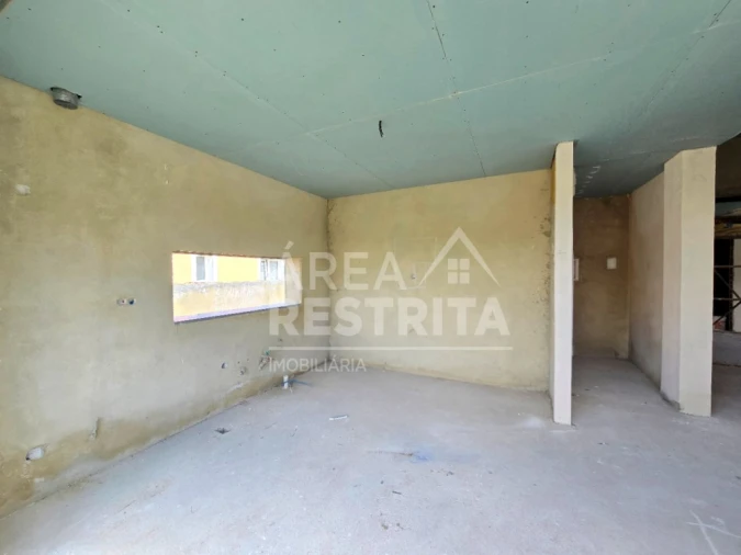 Moradia T5 para Venda em Azeitão (São Lourenço e São Simão) Foto 15