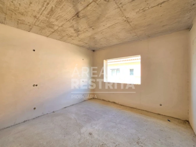 Moradia T5 para Venda em Azeitão (São Lourenço e São Simão) Foto 19
