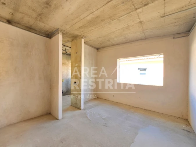 Moradia T5 para Venda em Azeitão (São Lourenço e São Simão) Foto 23