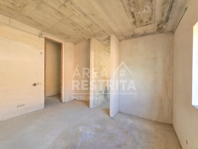 Moradia T5 para Venda em Azeitão (São Lourenço e São Simão) Foto 24