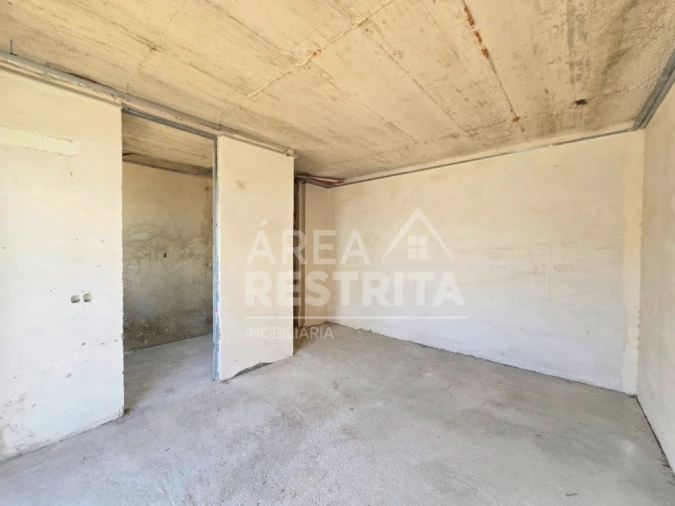 Moradia T5 para Venda em Azeitão (São Lourenço e São Simão) Foto 27