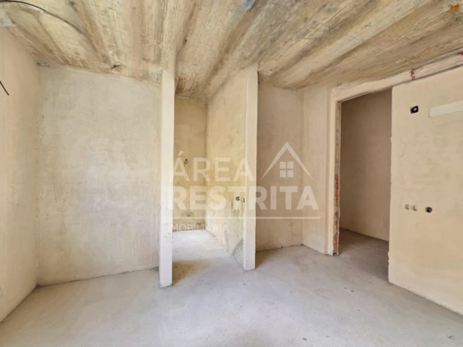 Moradia T5 para Venda em Azeitão (São Lourenço e São Simão) Foto 35