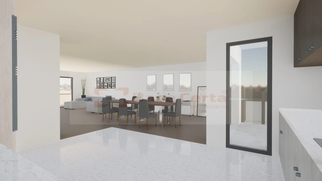 Moradia T6 para Venda em Santa Iria de Azoia, São João da Talha e Bobadela Foto 11