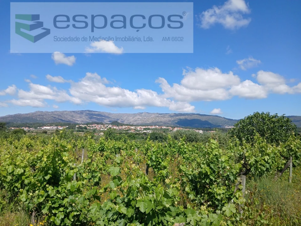 Quinta T1 para Venda em Póvoa de Atalaia e Atalaia do Campo Foto 11