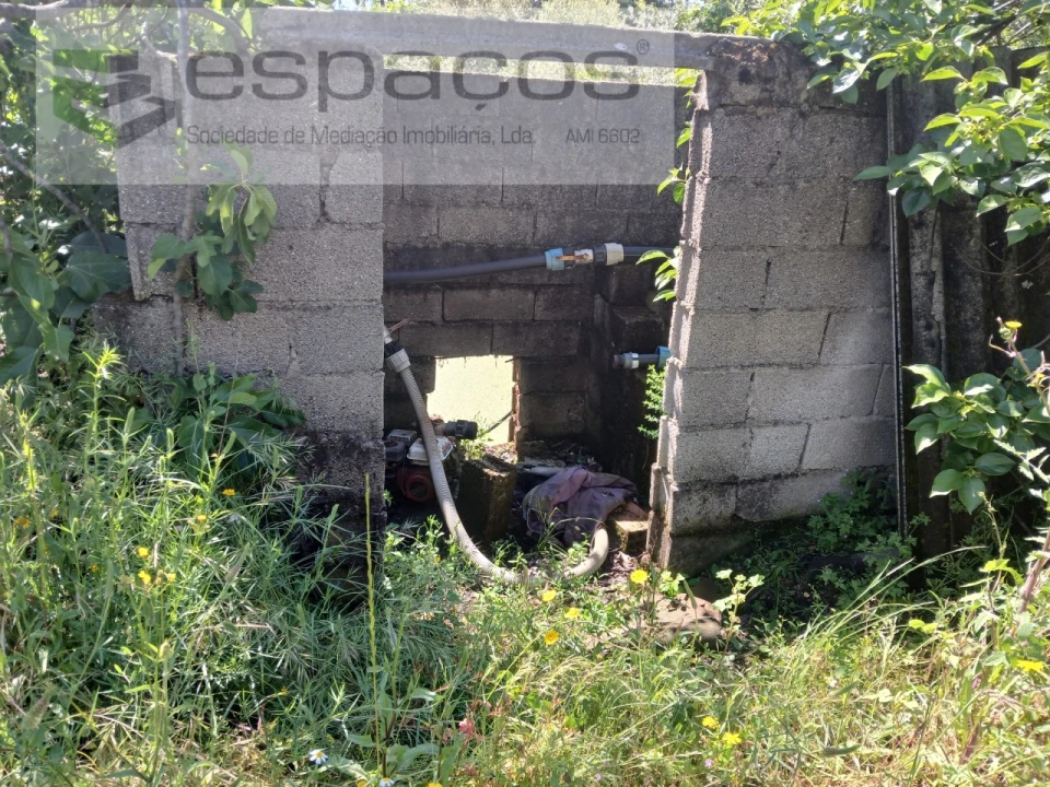 Quinta T1 para Venda em Póvoa de Atalaia e Atalaia do Campo Foto 21