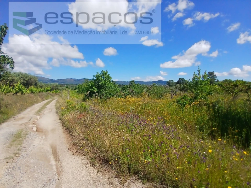 Quinta T1 para Venda em Póvoa de Atalaia e Atalaia do Campo Foto 25