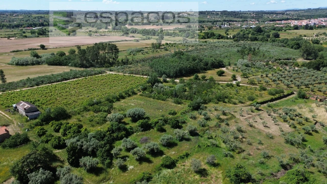 Quinta T1 para Venda em Póvoa de Atalaia e Atalaia do Campo Foto 35