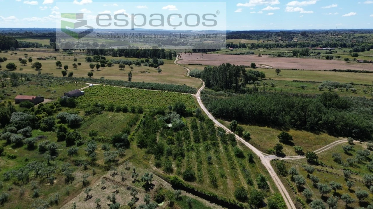 Quinta T1 para Venda em Póvoa de Atalaia e Atalaia do Campo Foto 36