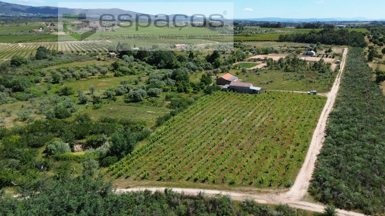 Quinta T1 para Venda em Póvoa de Atalaia e Atalaia do Campo Foto 39