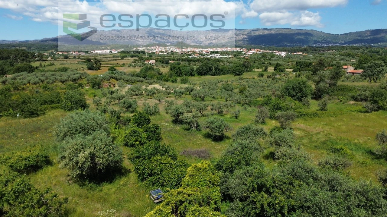 Quinta T1 para Venda em Póvoa de Atalaia e Atalaia do Campo Foto 41
