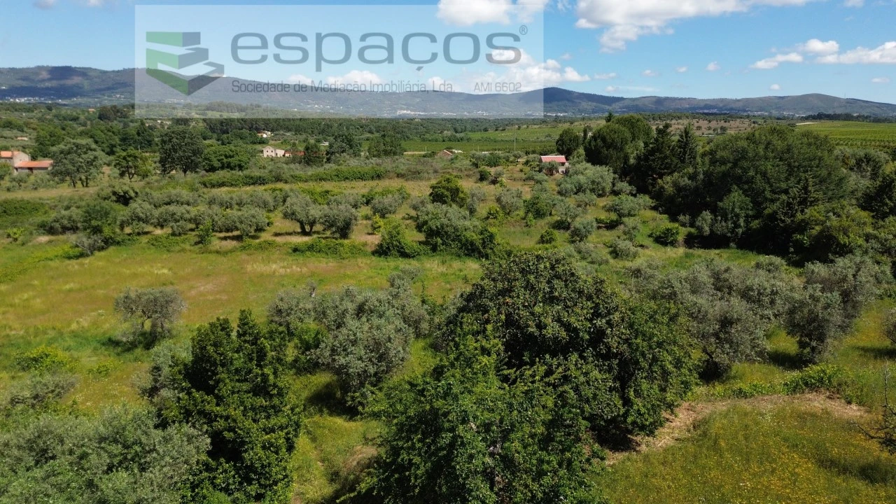 Quinta T1 para Venda em Póvoa de Atalaia e Atalaia do Campo Foto 43