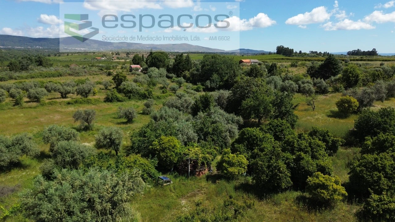 Quinta T1 para Venda em Póvoa de Atalaia e Atalaia do Campo Foto 44
