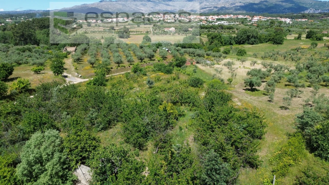 Quinta T1 para Venda em Póvoa de Atalaia e Atalaia do Campo Foto 48