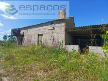 Quinta T1 para Venda em Póvoa de Atalaia e Atalaia do Campo