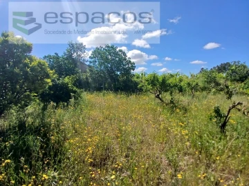 Quinta T1 para Venda em Póvoa de Atalaia e Atalaia do Campo