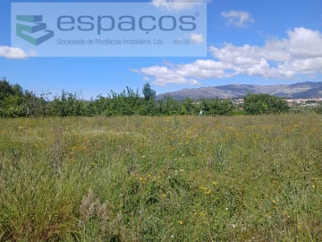 Quinta T1 para Venda em Póvoa de Atalaia e Atalaia do Campo