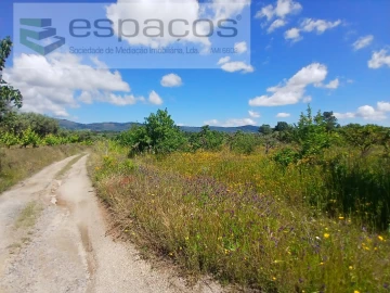 Quinta T1 para Venda em Póvoa de Atalaia e Atalaia do Campo