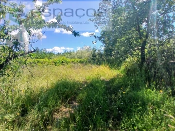 Quinta T1 para Venda em Póvoa de Atalaia e Atalaia do Campo
