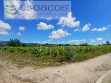 Quinta T1 para Venda em Póvoa de Atalaia e Atalaia do Campo