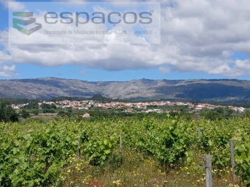 Quinta T1 para Venda em Póvoa de Atalaia e Atalaia do Campo