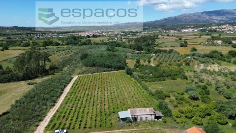 Quinta T1 para Venda em Póvoa de Atalaia e Atalaia do Campo