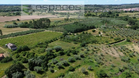 Quinta T1 para Venda em Póvoa de Atalaia e Atalaia do Campo