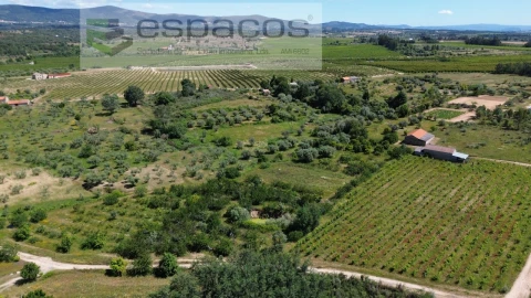 Quinta T1 para Venda em Póvoa de Atalaia e Atalaia do Campo