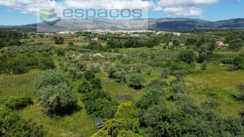 Quinta T1 para Venda em Póvoa de Atalaia e Atalaia do Campo