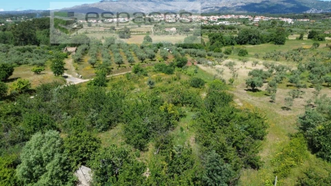 Quinta T1 para Venda em Póvoa de Atalaia e Atalaia do Campo