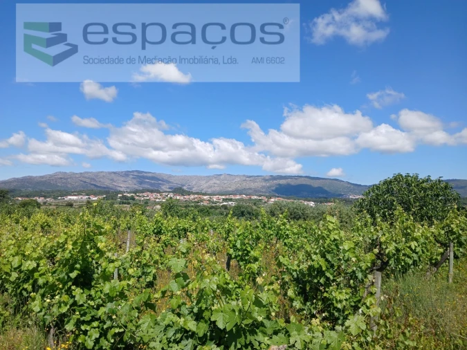 Quinta T1 para Venda em Póvoa de Atalaia e Atalaia do Campo Foto 11