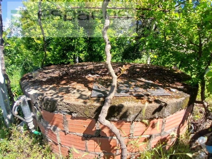Quinta T1 para Venda em Póvoa de Atalaia e Atalaia do Campo Foto 12