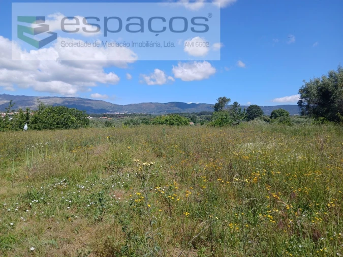 Quinta T1 para Venda em Póvoa de Atalaia e Atalaia do Campo Foto 19