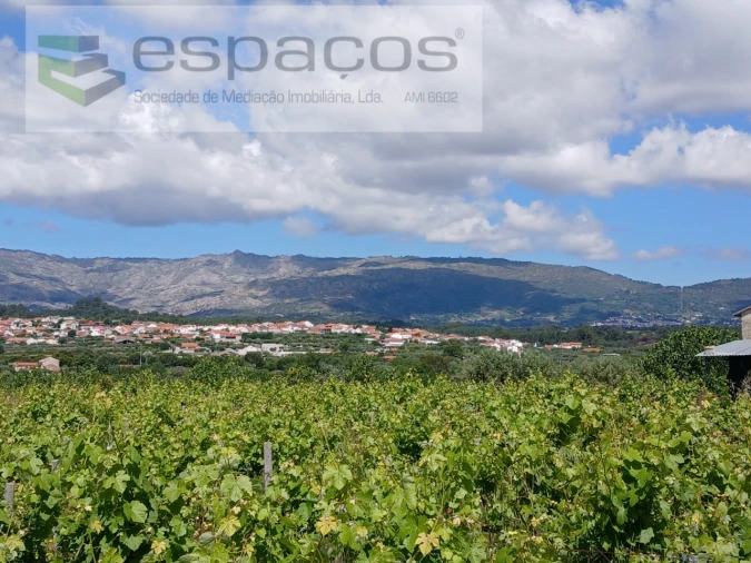Quinta T1 para Venda em Póvoa de Atalaia e Atalaia do Campo Foto 33