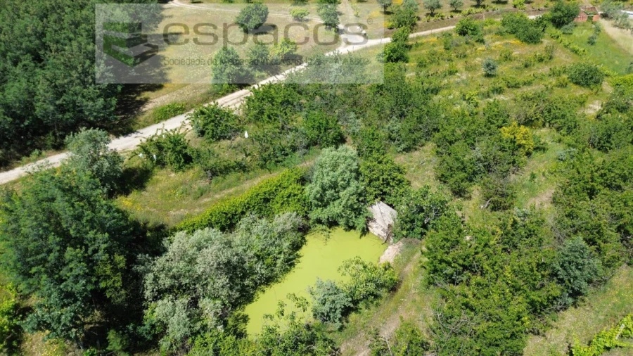 Quinta T1 para Venda em Póvoa de Atalaia e Atalaia do Campo Foto 46