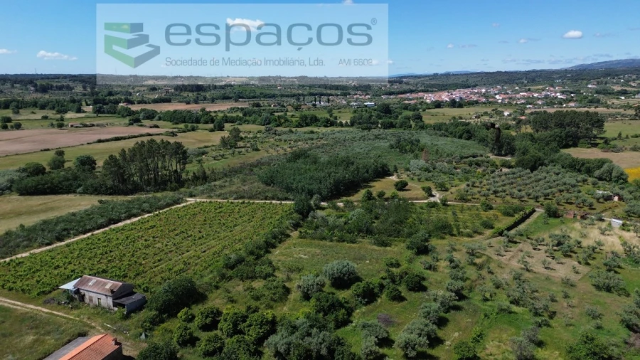 Quinta T1 para Venda em Póvoa de Atalaia e Atalaia do Campo Foto 45