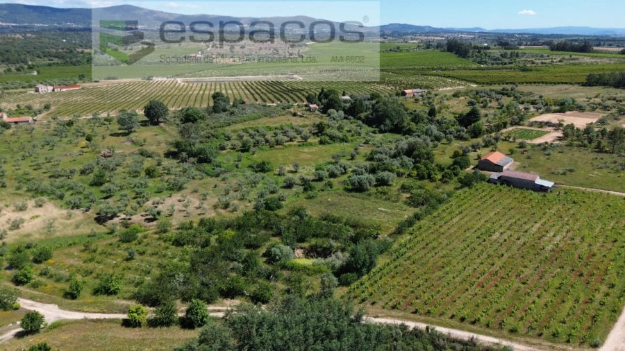 Quinta T1 para Venda em Póvoa de Atalaia e Atalaia do Campo