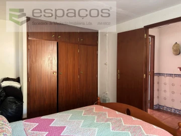 Moradia T3 para Venda em Santo Andre das Tojeiras