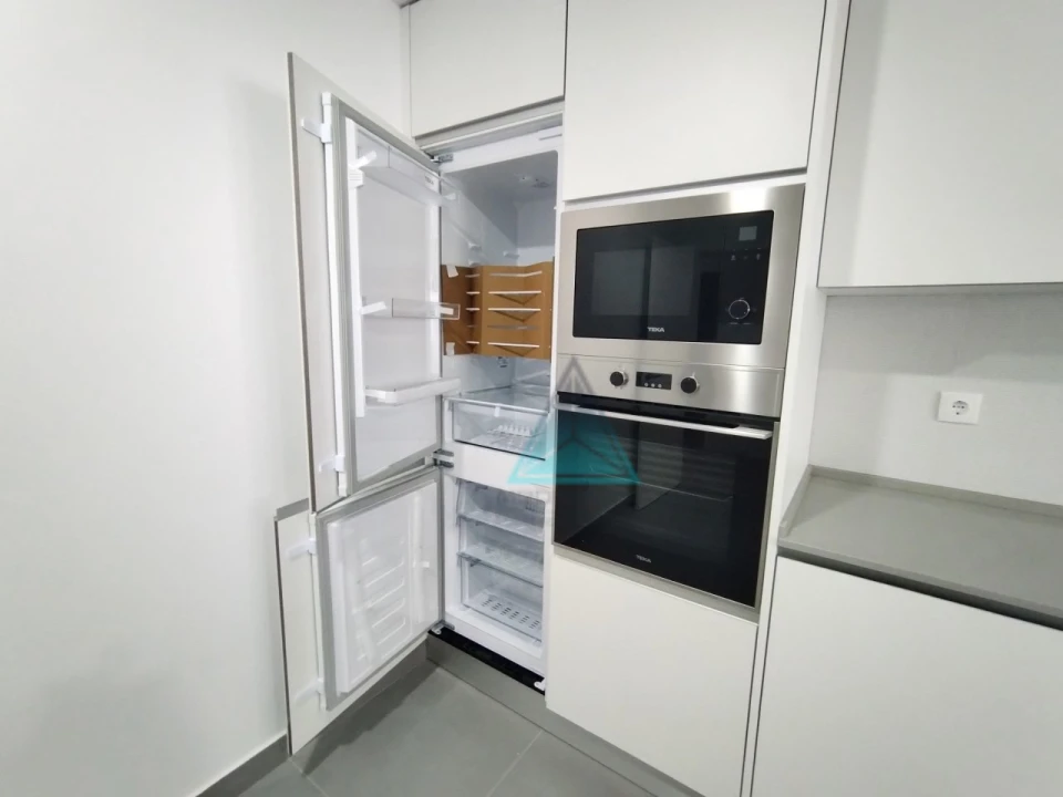 Moradia T3 para Venda em Fernao Ferro Foto 10
