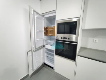 Moradia T3 para Venda em Fernao Ferro