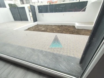 Moradia T3 para Venda em Fernao Ferro