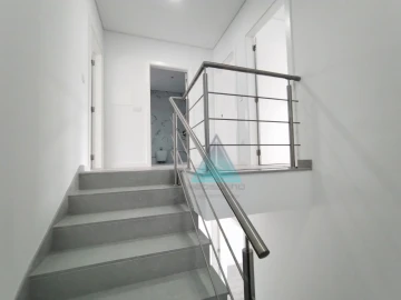 Moradia T3 para Venda em Fernao Ferro