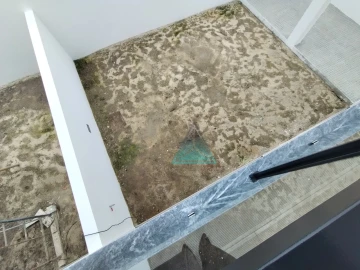Moradia T3 para Venda em Fernao Ferro