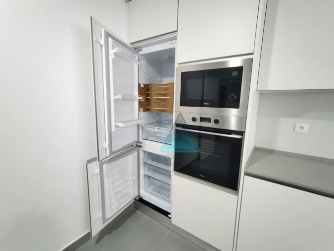Moradia T3 para Venda em Fernao Ferro Foto 10