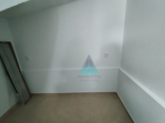 Moradia T3 para Venda em Fernao Ferro Foto 17